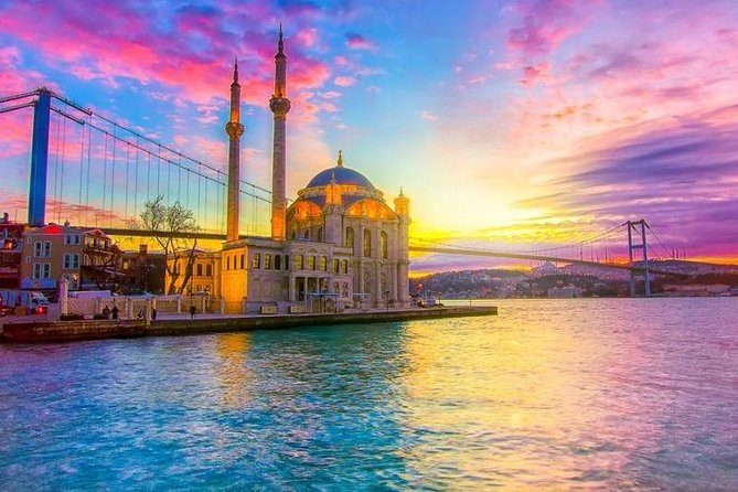 9 Days Turkey Package İstanbul Cappadocia Pamukkale Ephesus - Cappadocia’s Göreme to Uchisar: open-air views and a cave-hotel stay