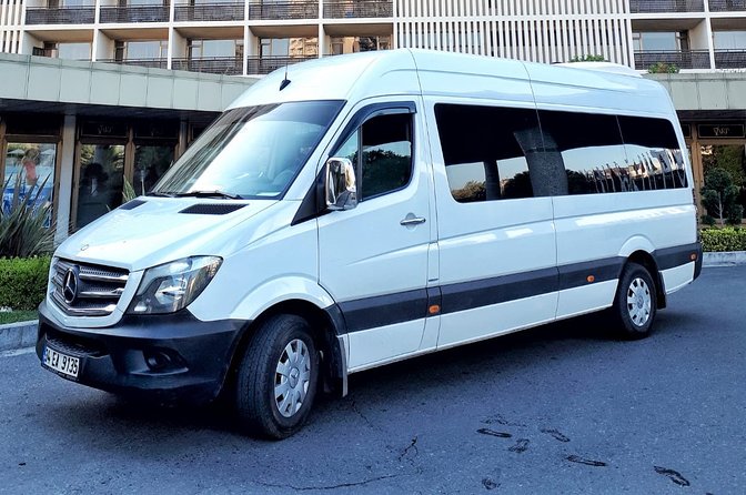 Airport transfer Istanbul - Pickup timing tips that prevent the most common problems