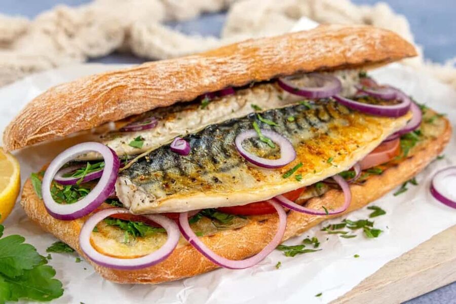 Authentic Food Tour in Istanbul’s Asian Side – Kadıköy - Key things that make this Kadıköy food tour worth your time