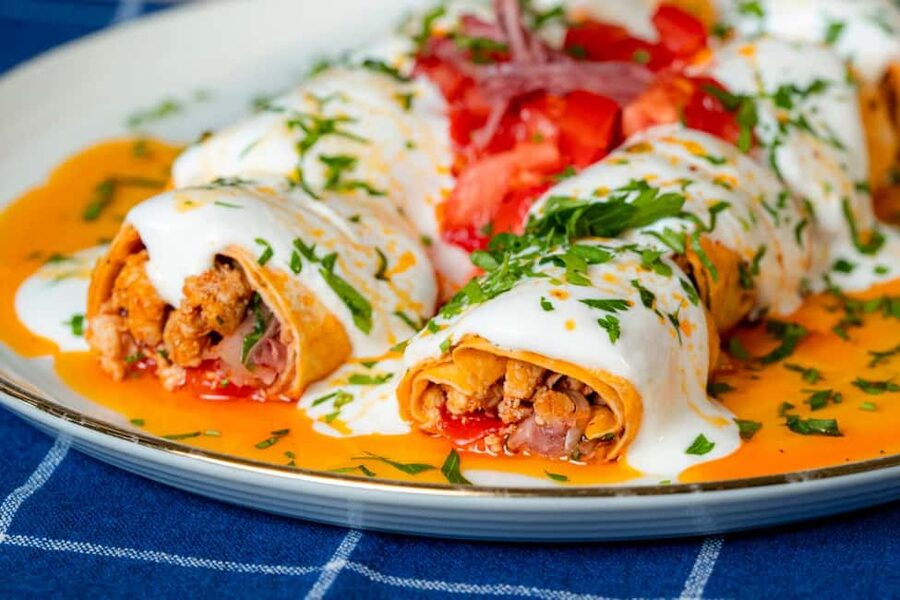 Authentic Food Tour in Istanbul’s Asian Side – Kadıköy - Kadıköy Square start: where the Asian side energy feels real
