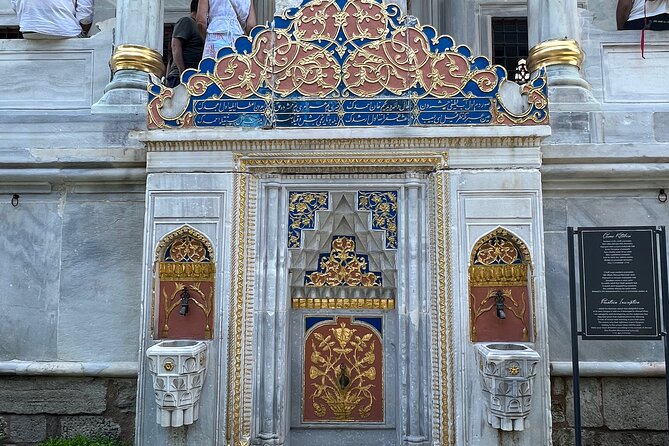 Best Highlights of Istanbul - Who Should Book This Tour (and Who Might Skip It)