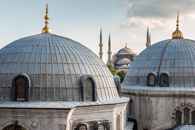 Best Highlights of Istanbul: Private Guided Tour 1, 2 or 3 Days - Should you book Best Highlights of Istanbul?