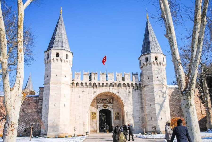 Best of Istanbul: Private Guided Istanbul Tour - The Real Difference Is the Guide (And It Shows)