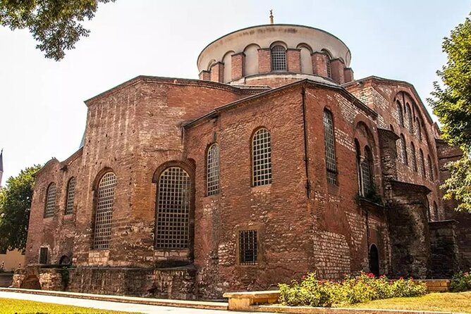 Best Of Old City Tour. - Price and Value: Is $196.59 Worth It?