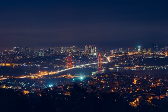 Best of Turkey Small Group Tour - Price and logistics for a small group of 12