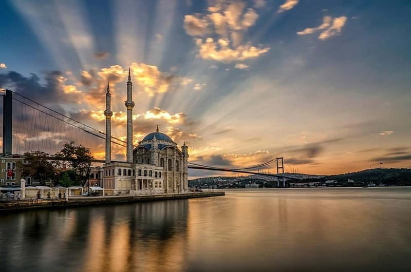 Bosphorus Dinner Cruise & Turkish Night with Live Shows - Value and pricing: what $29 gets you, and what costs extra