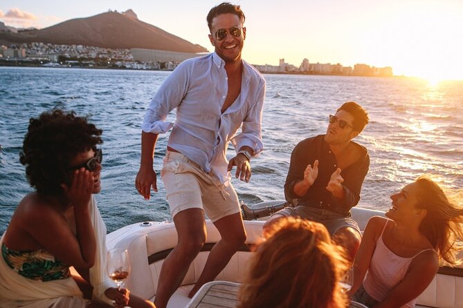 Bosphorus Evening Cruise: Dinner, Live Shows & Private Table - Price and What You Really Get for About $32.65