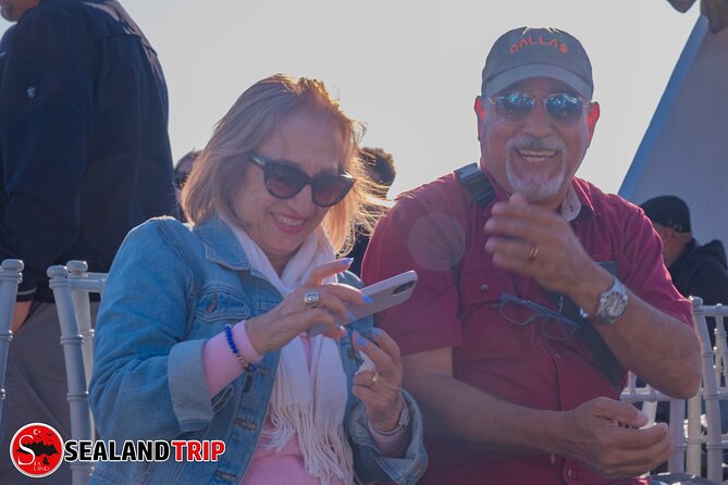 Bosphorus Sightseeing Cruise Tour with Audio Guide - Free tea, Wi‑Fi, restrooms, and what the price actually buys