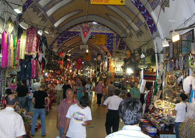 Bursa Full Day Sightseeing Tour from Istanbul - Key Highlights Worth Knowing