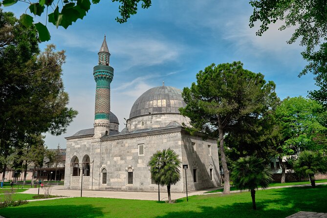 Bursa Uludağ Mountain Tour & Cable Car Ride from Istanbul - Price and Value: Is $47.32 a Fair Deal?