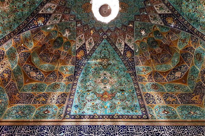 Bursa Uludağ Mountain Tour From Istanbul w/Lunch & Hotel Transfer - From Istanbul hotel pickup to the Marmara Sea ferry ride