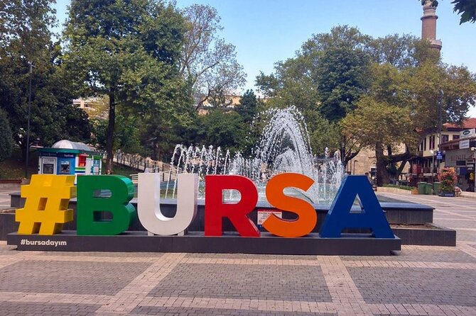 Bursa Uludağ Mountain Tour From Istanbul w/Lunch & Hotel Transfer - Price and value: what $28.99 really buys you