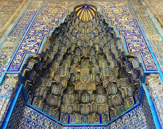 Bursa Uludag Tour From Istanbul with Lunch - Key highlights you should know before you go
