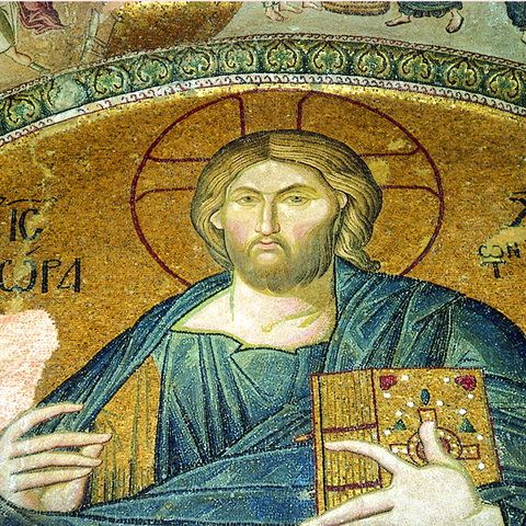 Byzantine & Ottoman Relics of Istanbul Full Day Tour - Key takeaways before you go