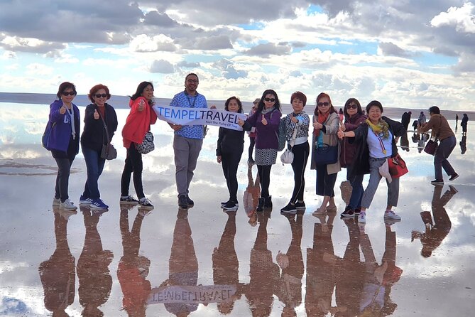Cappadocia & Ephesus & Pamukkale 4Days 3Nights Tour by Plane - Value for $1,499: flights, small-group time, and the tickets that matter