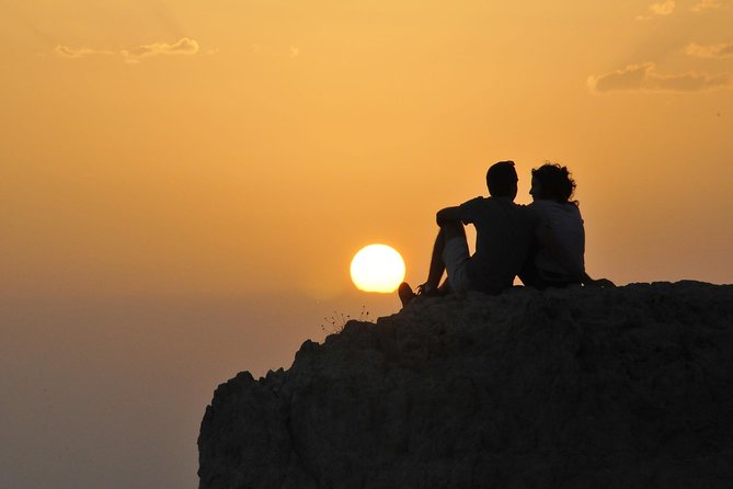 Cappadocia Tour from Istanbul 2 Days 1 Night by Plane With Cave Hotel - Underground City and pigeon houses: the quieter side of Cappadocia