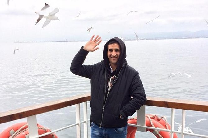 Daily Bursa Uludag Tour - The itinerary rhythm: what can feel great, and what can annoy