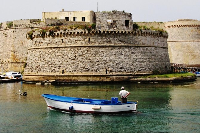 Daily Gallipoli Tour from Istanbul - Anzac Cove: Why 45 Minutes Can Still Feel Like Enough