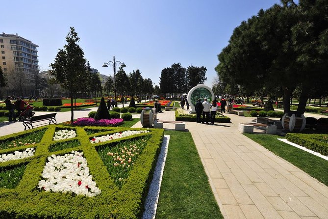 Daily Private Guide in Istanbul - Mihrimah Sultan Camii: a free stop that adds real context