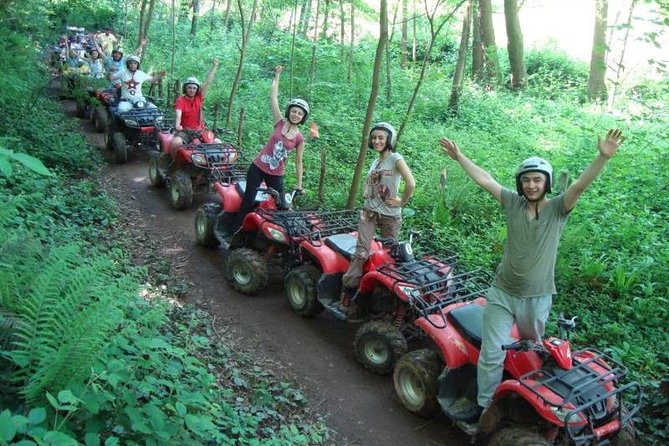 Daily Sapanca Lake + Maşukiye Tour by Private Minivan (Day Trip from Istanbul) - Value and price: what you’re really paying for