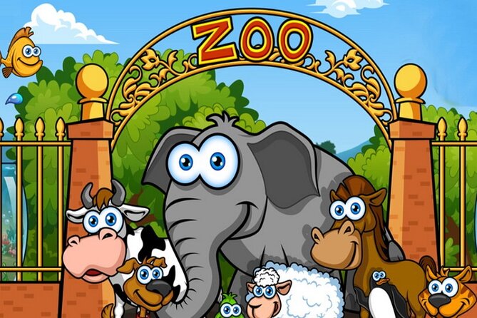 Daily Sapanca & Maşukiye & Mahmudiye Tour with Lunch from Istanbul - Faruk Yalçın Zoo and Extra Attractions: Know What’s Not Included