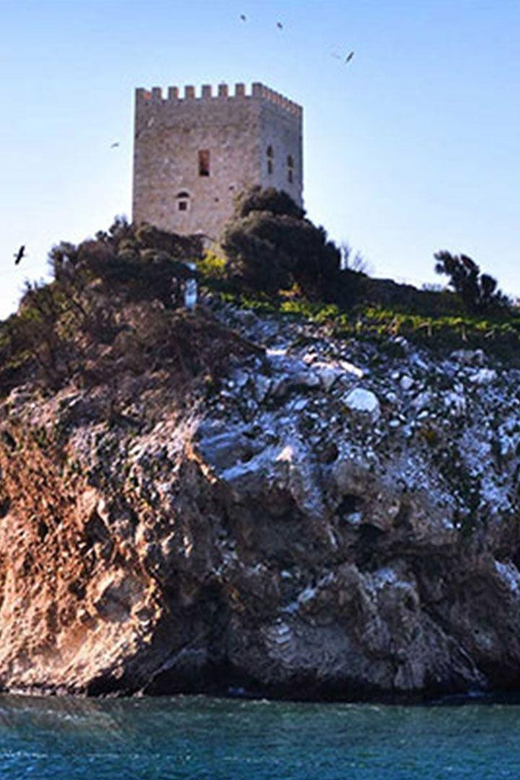 Daily Sile and Agva Tour - Why the Şile–Ağva coast day trip feels like a reset from Istanbul