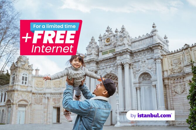 Dolmabahce Palace Skip the Ticket Line Entry with Audio Guide - Entry Rules: What You Can Skip and What You Can’t