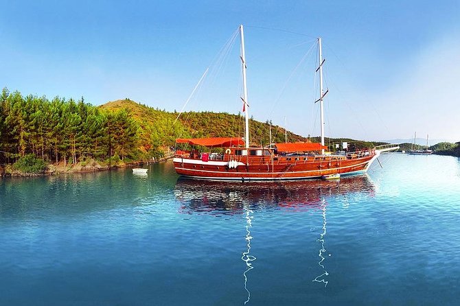 Easymade Small Group Istanbul, Ephesus, Pamukkale, Cappadocia - Day 3 Gallipoli: WWI sites that feel personal