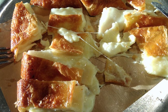 Eating Like a Local: Learn About Diverse Culinary Culture of Turkey - Guides Make (or Break) the Experience