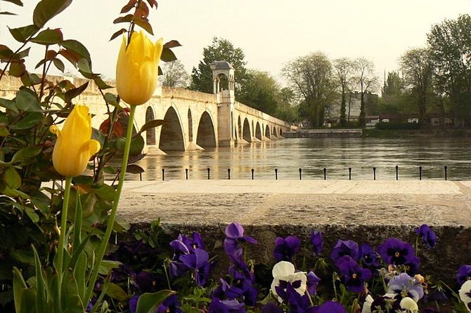 Edirne Day Trip from Istanbul - Price and value: what you’re really paying for