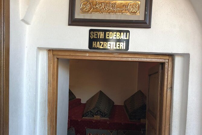 Ertugrul Gazi Tomb, Sogut and Bilecik Tour - Daily from Istanbul - The 11-hour day from Istanbul: long drive, timed breaks, real logistics