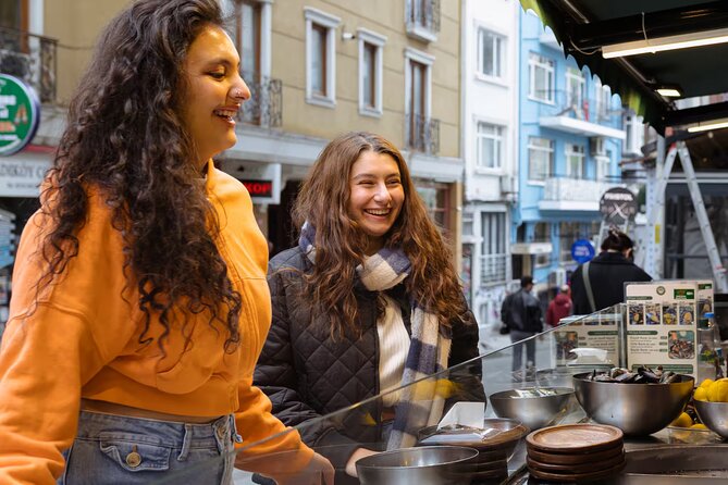 Europe to Asia Food Adventure - Key points you’ll care about