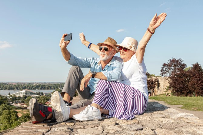 Explore the Best Highlights of Turkey in 10 Days - Key points to notice before you book