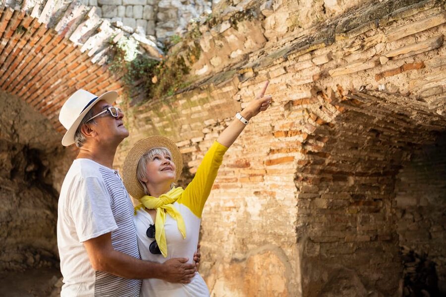 From Istanbul: 2-Day Cappadocia Highlights Tour by Plane - FAQ