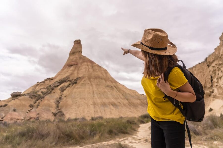 From Istanbul: 2-Day Cappadocia Highlights Tour by Plane - Should you book this Cappadocia highlights tour?