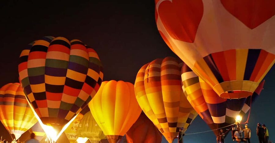 From Istanbul: 2-Day Cappadocia Trip w/ Flight and Transfers - Göreme Open Air Museum: Frescoes You’ll Appreciate More With a Guide
