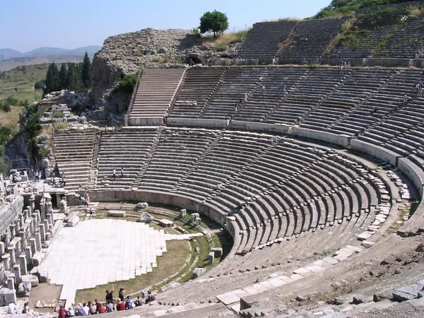 From Istanbul: 2-Day Ephesus & Pamukkale Tour by Bus - Key Points Worth Knowing Before You Go