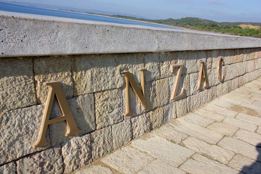 From Istanbul: 2-Day Tour to Gallipoli & Troy - Should you book this 2-Day Gallipoli & Troy Tour?