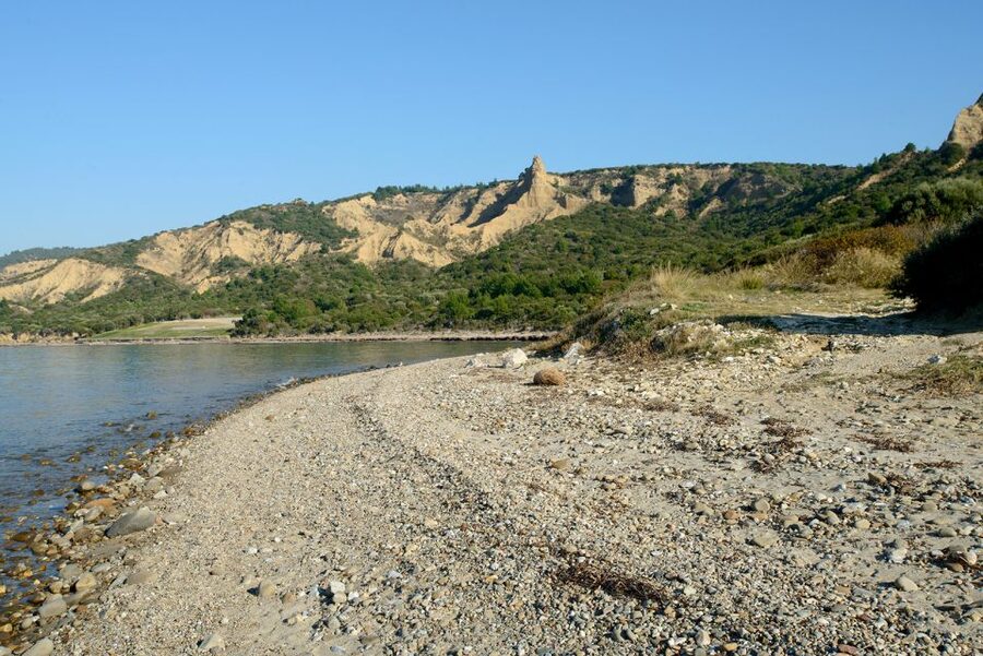From Istanbul: 2-Day Tour to Gallipoli & Troy - The long ride back to Istanbul: when it’s fine and when it’s not