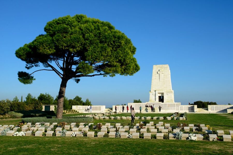 From Istanbul: 2-Day Tour to Gallipoli & Troy - Value and price: is $378 a fair deal for Gallipoli and Troy?