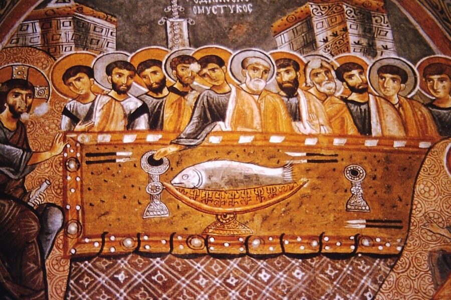 From Istanbul: 2 Days Cappadocia Tour by Return Flight - Day 1 Evening: Starlit Cave-Hotel Vibe