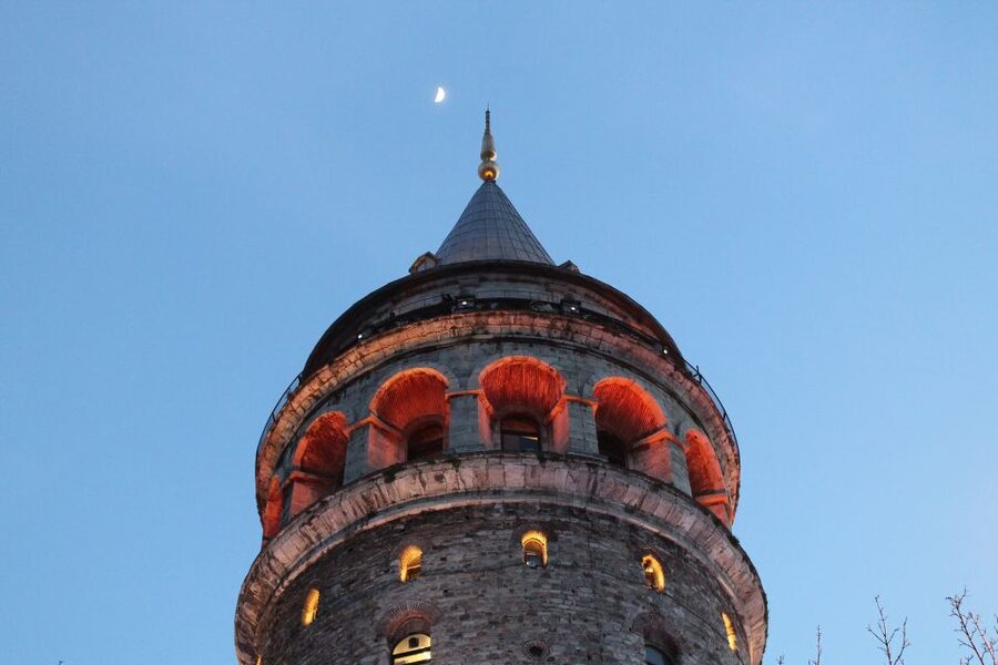 From Istanbul Airport: Layover City Tour with Options - When a Layover Needs a Real Plan: 3 to 8 Hours in Istanbul