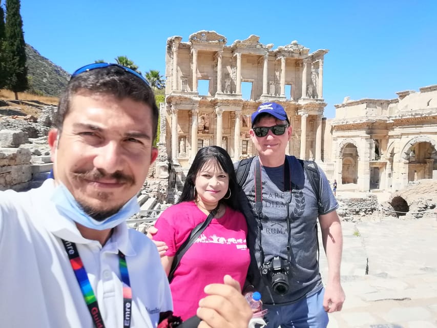 From Istanbul: Best of Turkey 10-Day Package Tour - Key things I’d lock in before you go