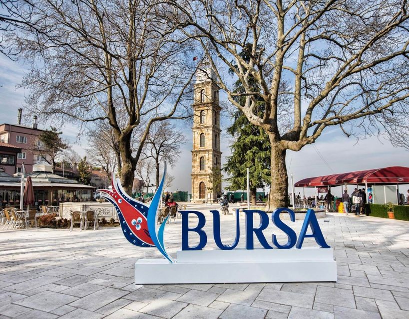 From İstanbul: Bursa Uludağ Mountain Tour & Cable Car Ride - Should you book this Bursa and Uludağ tour?