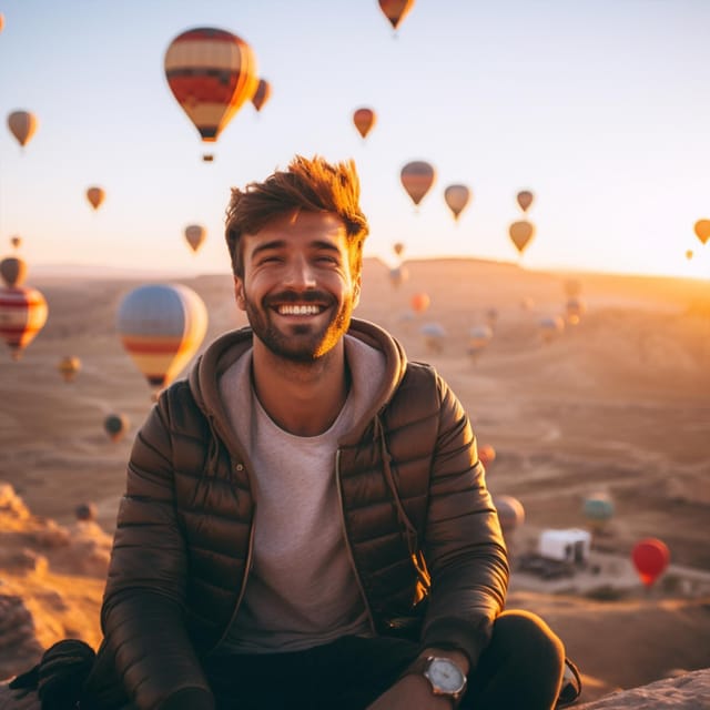 From Istanbul: Cappadocia Day Trip with Flights and Lunch - Why Fly to Kayseri for Cappadocia Day Trip?