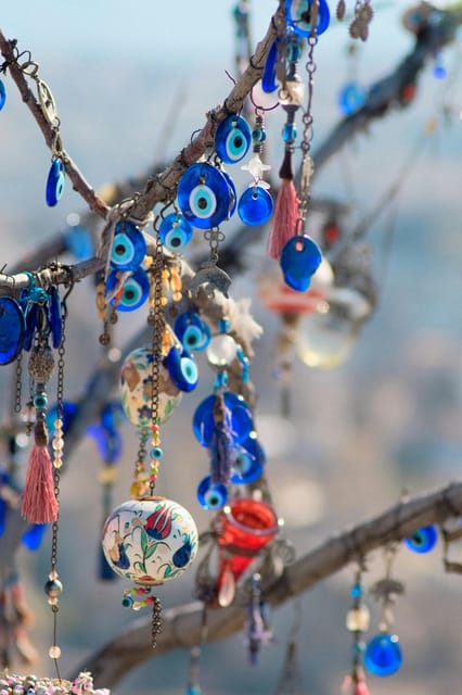 From Istanbul: Complete 3-Day Cappadocia Tour & Flights - Day 3: A Self-Guided Day in Cappadocia (What to Do With It)