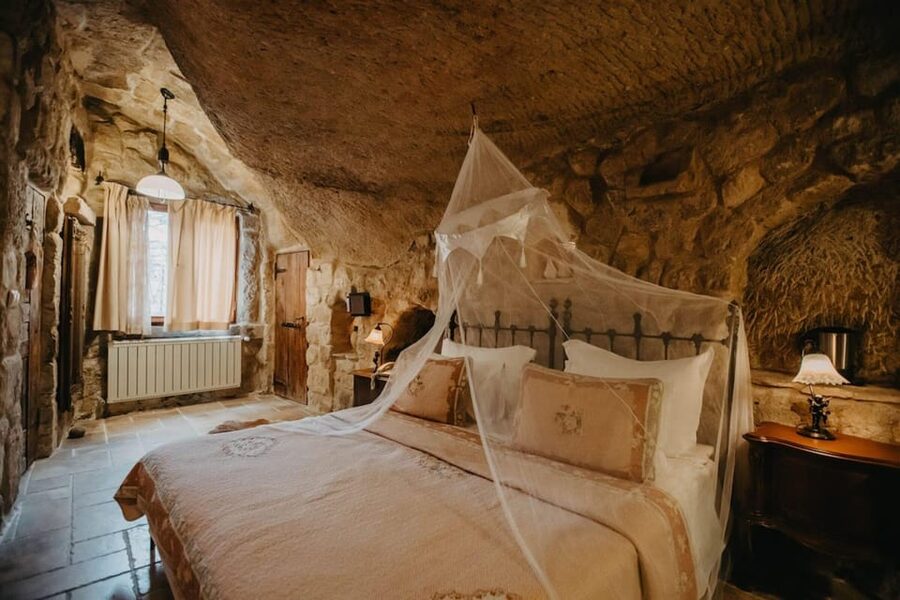 From Istanbul: Complete 3-Day Cappadocia Tour & Flights - Included Sights and What They Feel Like in Real Life
