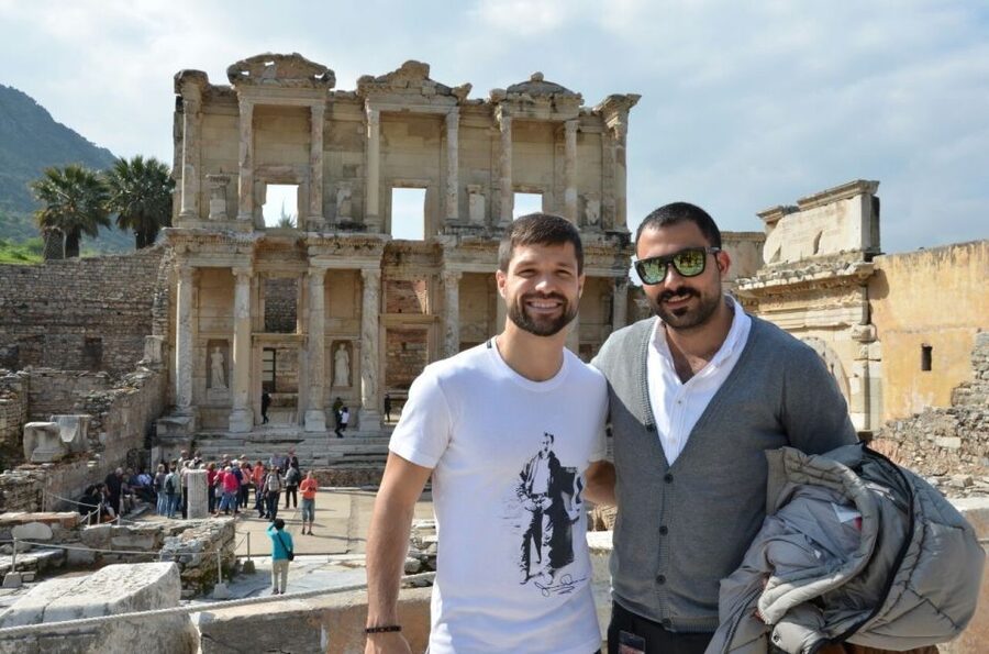 From Istanbul: Ephesus Day Tour with Return Flights - Price and Value: What $437 Includes, and What You’ll Still Need to Budget