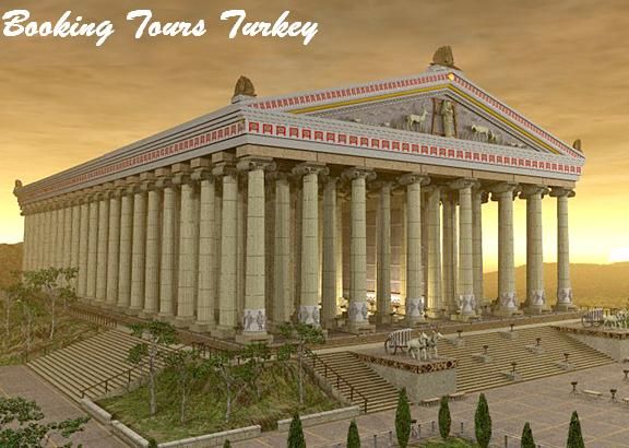 From Istanbul: Ephesus Full-Day Tour - Fly-Then-Explore: Why this Ephesus plan works