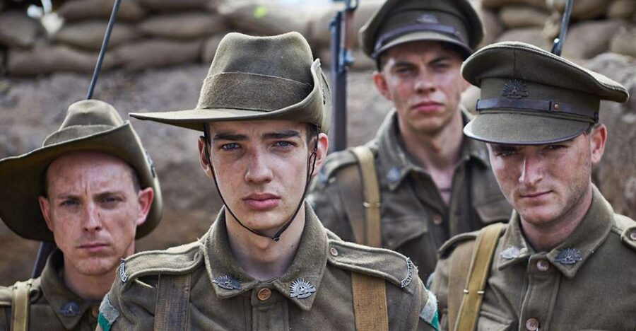 From Istanbul: Gallipoli and Anzac Full-Day Tour - Key things to know before you go